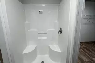143 Duncan Rd, Pageland, SC 29728 - Photo 14