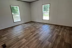 143 Duncan Rd, Pageland, SC 29728 - Photo 10