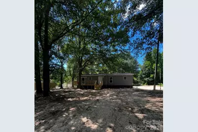 143 Duncan Road, Pageland, SC 29728 - Photo 2