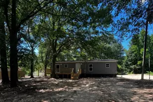 143 Duncan Rd, Pageland, SC 29728 - Photo 2