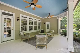 478 McCoppin Ct NE, Concord, NC 28025 - Photo 40