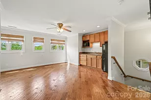 478 McCoppin Ct NE, Concord, NC 28025 - Photo 34