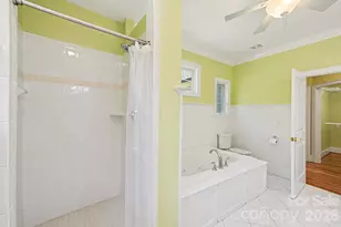 478 McCoppin Ct NE, Concord, NC 28025 - Photo 24