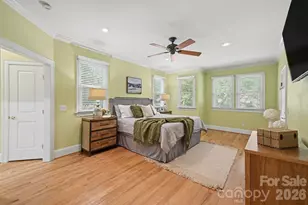 478 McCoppin Ct NE, Concord, NC 28025 - Photo 18