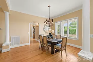478 McCoppin Ct NE, Concord, NC 28025 - Photo 8