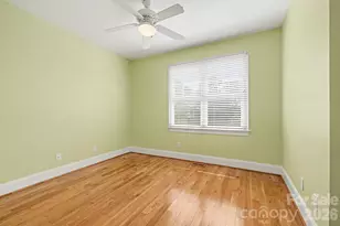478 McCoppin Ct NE, Concord, NC 28025 - Photo 26