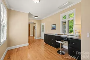 478 McCoppin Ct NE, Concord, NC 28025 - Photo 32