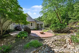 478 McCoppin Ct NE, Concord, NC 28025 - Photo 42