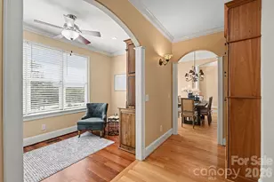 478 McCoppin Ct NE, Concord, NC 28025 - Photo 14