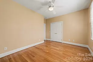 478 McCoppin Ct NE, Concord, NC 28025 - Photo 30