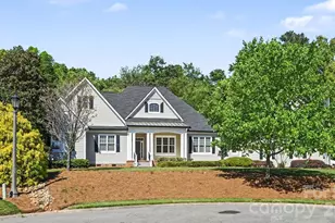 478 McCoppin Ct NE, Concord, NC 28025 - Photo 4