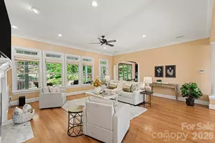 478 McCoppin Ct NE, Concord, NC 28025 - Photo 6