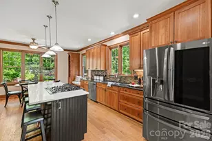 478 McCoppin Ct NE, Concord, NC 28025 - Photo 12