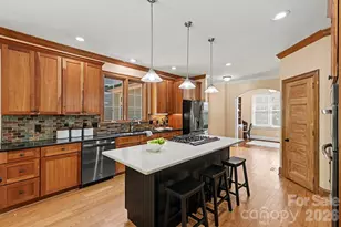 478 McCoppin Ct NE, Concord, NC 28025 - Photo 10