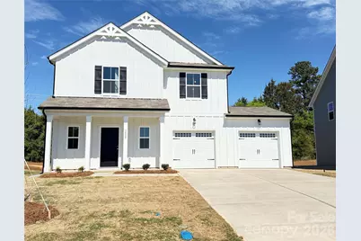 1039 Maple Passage, Richburg, SC 29729 - Photo 1