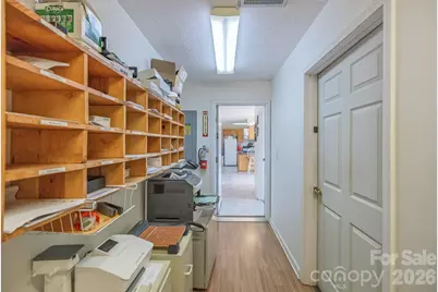 396 New Leicester Highway, Asheville, NC 28806 - Photo 8
