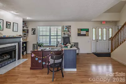 396 New Leicester Highway, Asheville, NC 28806 - Photo 10