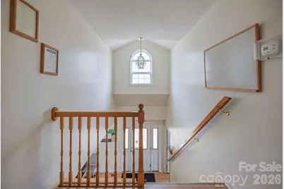 396 New Leicester Highway, Asheville, NC 28806 - Photo 14