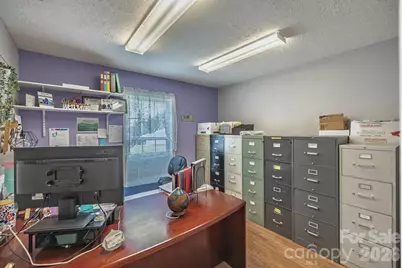 396 New Leicester Highway, Asheville, NC 28806 - Photo 6