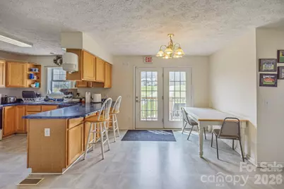 396 New Leicester Highway, Asheville, NC 28806 - Photo 16