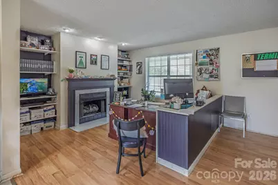396 New Leicester Highway, Asheville, NC 28806 - Photo 4