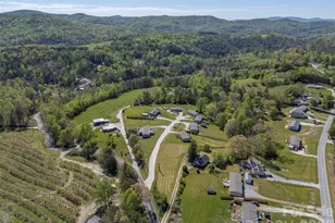 766 Stepp Mill Rd, Hendersonville, NC 28792 - Photo 40