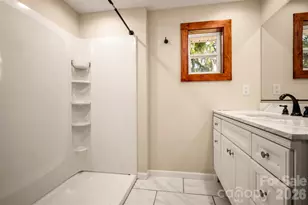 766 Stepp Mill Rd, Hendersonville, NC 28792 - Photo 14