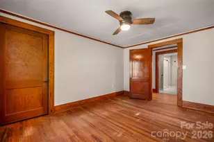 766 Stepp Mill Rd, Hendersonville, NC 28792 - Photo 16