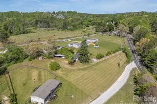 766 Stepp Mill Rd, Hendersonville, NC 28792 - Photo 42
