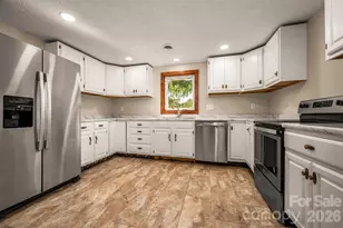 766 Stepp Mill Rd, Hendersonville, NC 28792 - Photo 20