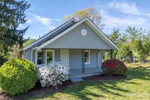 766 Stepp Mill Rd, Hendersonville, NC 28792 - Photo 4