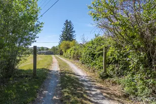 766 Stepp Mill Rd, Hendersonville, NC 28792 - Photo 26