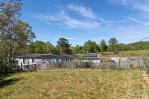 766 Stepp Mill Rd, Hendersonville, NC 28792 - Photo 30