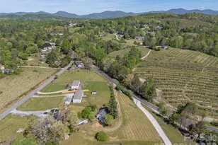 766 Stepp Mill Rd, Hendersonville, NC 28792 - Photo 36