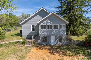 766 Stepp Mill Rd, Hendersonville, NC 28792 - Photo 24