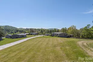 766 Stepp Mill Rd, Hendersonville, NC 28792 - Photo 28