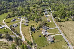 766 Stepp Mill Rd, Hendersonville, NC 28792 - Photo 38