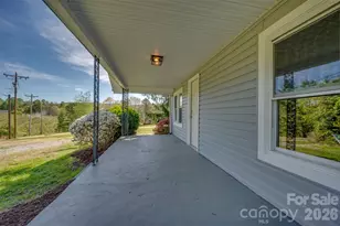 766 Stepp Mill Rd, Hendersonville, NC 28792 - Photo 6