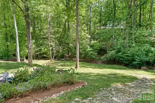 199 Buckingham Place Rd, Mooresville, NC 28115 - Photo 40