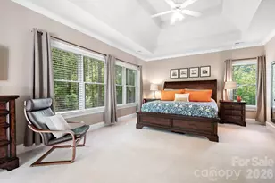 199 Buckingham Place Rd, Mooresville, NC 28115 - Photo 18