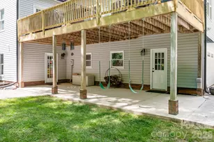 199 Buckingham Place Rd, Mooresville, NC 28115 - Photo 36