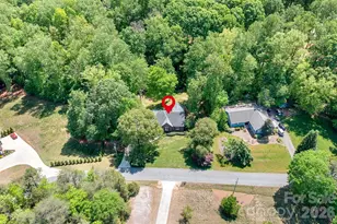 199 Buckingham Place Rd, Mooresville, NC 28115 - Photo 42