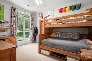 199 Buckingham Place Rd, Mooresville, NC 28115 - Photo 22