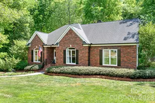 199 Buckingham Place Rd, Mooresville, NC 28115 - Photo 4
