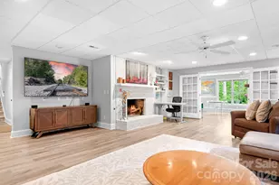 199 Buckingham Place Rd, Mooresville, NC 28115 - Photo 26