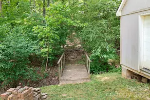 199 Buckingham Place Rd, Mooresville, NC 28115 - Photo 38