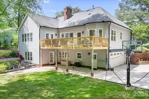 199 Buckingham Place Rd, Mooresville, NC 28115 - Photo 34