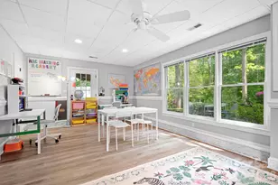 199 Buckingham Place Rd, Mooresville, NC 28115 - Photo 28