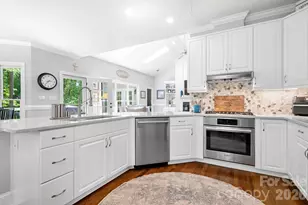 199 Buckingham Place Rd, Mooresville, NC 28115 - Photo 12