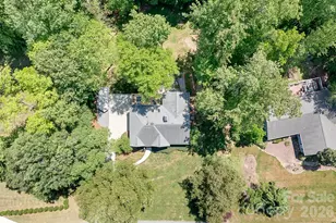 199 Buckingham Place Rd, Mooresville, NC 28115 - Photo 6